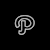PRESHY P.