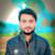 Sagar ali