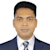Anarul