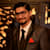 Ibrahim Jalil