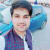 Usman Ihsan