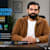 AccountsProPK