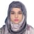 Nadia Hossain