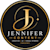 JENNIFER