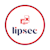 LipSec