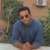 Kumail Ali