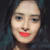 Labony Roy