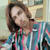 farrukh Irfan