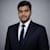 Dheeraj Muley