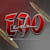 Edoxrdo