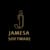 james