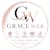Graceweb