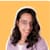Asmaa