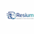 Resium