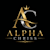 Alpha Chriss