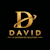 david