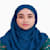Shangida