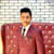Jawad Haroon