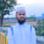 Farazi Nusaib