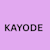 kayode