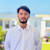 Abdul Rehman