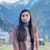 Amna S