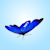 Airat