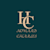 Howard Charles