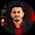 Muzamil Ahmed