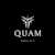 Quam D