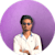 Abir