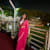 Chanpreetkaur