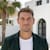 Chris Parisi