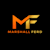 Marshall. A