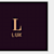 Luk
