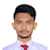 Sabbir Hossain