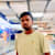 md salman