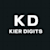Kier D