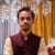 Midul Rahman