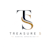 Treasure Seun