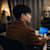 A-jae