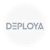 Deploya Tech