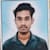 Abhinav