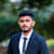 Dilshan K