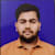 Editor Ritik