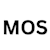 moseolaniyan