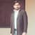 Atta Ur Rehman
