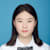Han G.