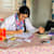 Dr.rajni