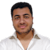 Mark Hany